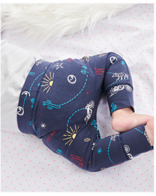 Baby Leggings